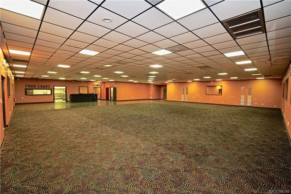 299 E Gulf To Lake Hwy, Lecanto, FL 34461